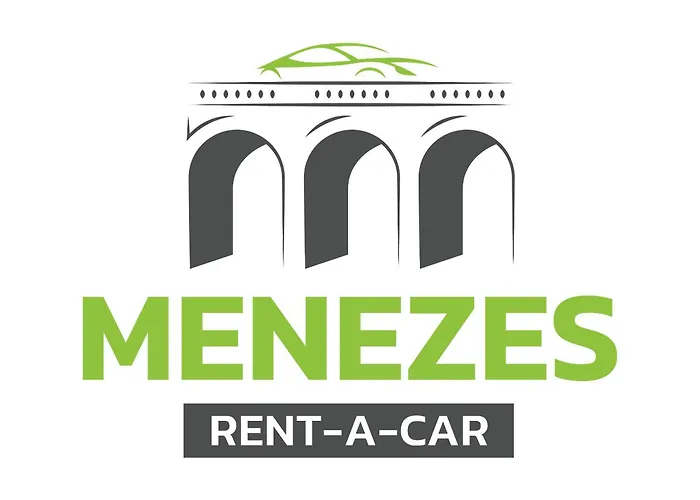 Basaltic's Ribeirinha (Sao Miguel)